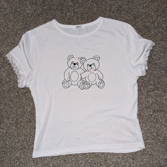 ACUBI CLOTHING BUNDLE 😛 - Picture 11 of 16